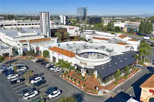 7264 Aura Circle, Huntington Beach, CA 92647 - Photo 30