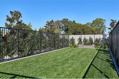 7264 Aura Circle, Huntington Beach, CA 92647 - Photo 18