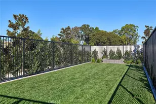 7264 Aura Circle, Huntington Beach, CA 92647 - Photo 18