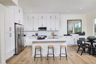 7264 Aura Circle, Huntington Beach, CA 92647 - Photo 12