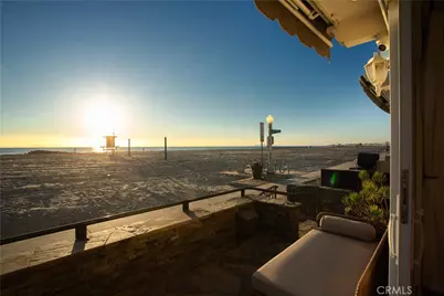 2712 W Oceanfront, Newport Beach, CA 92663 - Photo 10