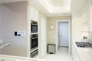 2712 W Oceanfront, Newport Beach, CA 92663 - Photo 24