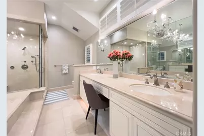 2712 W Oceanfront, Newport Beach, CA 92663 - Photo 16