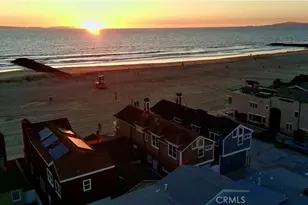 2712 W Oceanfront, Newport Beach, CA 92663 - Photo 32