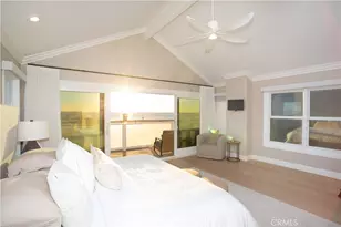 2712 W Oceanfront, Newport Beach, CA 92663 - Photo 12