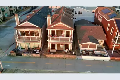 2712 W Oceanfront, Newport Beach, CA 92663 - Photo 26