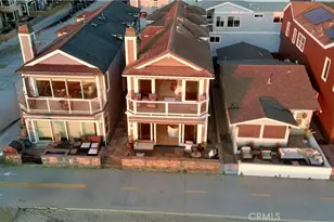 2712 W Oceanfront, Newport Beach, CA 92663 - Photo 26