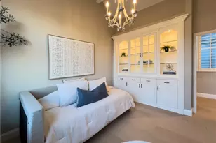 2712 W Oceanfront, Newport Beach, CA 92663 - Photo 22