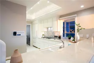 2712 W Oceanfront, Newport Beach, CA 92663 - Photo 4