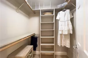 2712 W Oceanfront, Newport Beach, CA 92663 - Photo 14