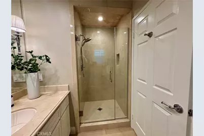 2712 W Oceanfront, Newport Beach, CA 92663 - Photo 24