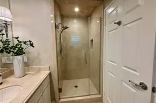 2712 W Oceanfront, Newport Beach, CA 92663 - Photo 24