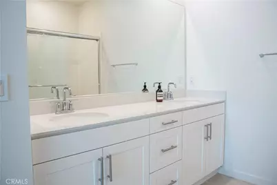 3520 E Peckham Paseo #1, Ontario, CA 91761 - Photo 18