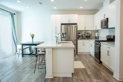 3520 E Peckham Paseo #1, Ontario, CA 91761 - Photo 6