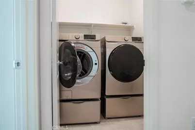 3520 E Peckham Paseo #1, Ontario, CA 91761 - Photo 24