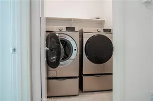 3520 E Peckham Paseo, Ontario, CA 91761 - Photo 24