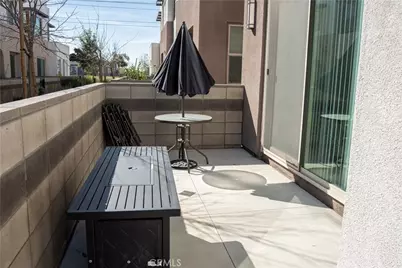 3520 E Peckham Paseo #1, Ontario, CA 91761 - Photo 4