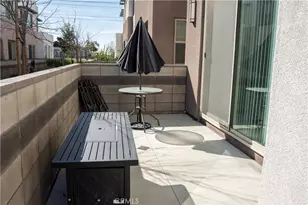 3520 E Peckham Paseo, Ontario, CA 91761 - Photo 4