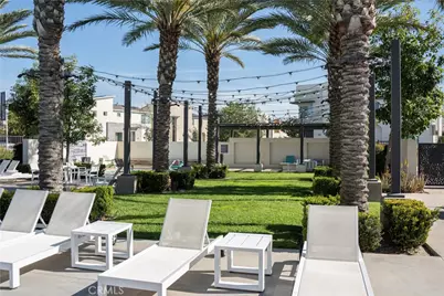 3520 E Peckham Paseo #1, Ontario, CA 91761 - Photo 30