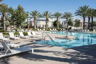 3520 E Peckham Paseo #1, Ontario, CA 91761 - Photo 28