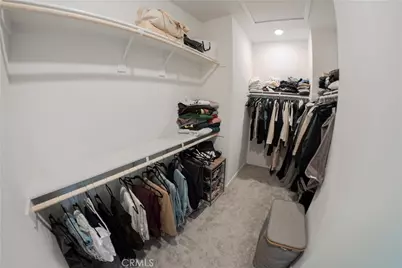 3520 E Peckham Paseo #1, Ontario, CA 91761 - Photo 20