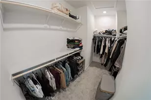 3520 E Peckham Paseo, Ontario, CA 91761 - Photo 20