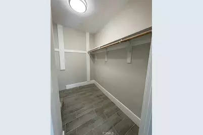 604 S Van Ness Avenue, Santa Ana, CA 92701 - Photo 12