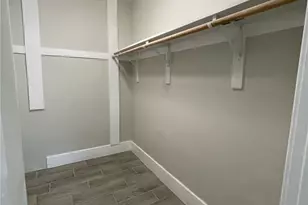 604 S Van Ness Ave, Santa Ana, CA 92701 - Photo 12