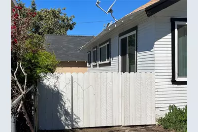 604 S Van Ness Avenue, Santa Ana, CA 92701 - Photo 32