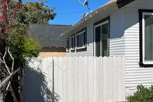 604 S Van Ness Ave, Santa Ana, CA 92701 - Photo 32