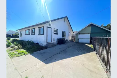 604 S Van Ness Avenue, Santa Ana, CA 92701 - Photo 30