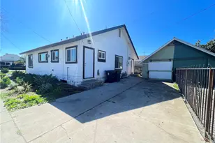 604 S Van Ness Ave, Santa Ana, CA 92701 - Photo 30
