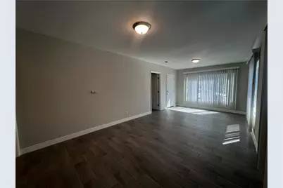 604 S Van Ness Avenue, Santa Ana, CA 92701 - Photo 24