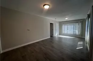 604 S Van Ness Ave, Santa Ana, CA 92701 - Photo 24