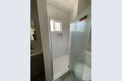 604 S Van Ness Avenue, Santa Ana, CA 92701 - Photo 2