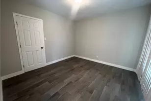 604 S Van Ness Ave, Santa Ana, CA 92701 - Photo 26