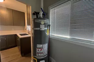 604 S Van Ness Ave, Santa Ana, CA 92701 - Photo 18