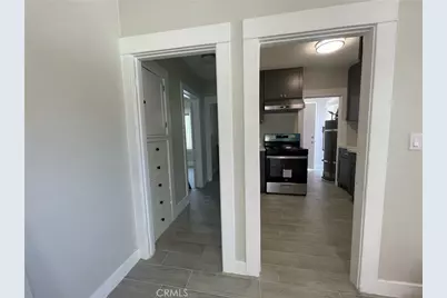 604 S Van Ness Avenue, Santa Ana, CA 92701 - Photo 6