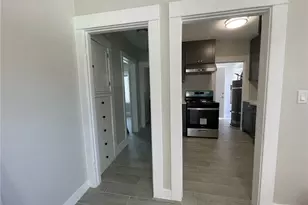 604 S Van Ness Ave, Santa Ana, CA 92701 - Photo 6