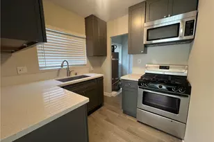 604 S Van Ness Ave, Santa Ana, CA 92701 - Photo 16