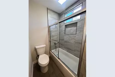 604 S Van Ness Avenue, Santa Ana, CA 92701 - Photo 14