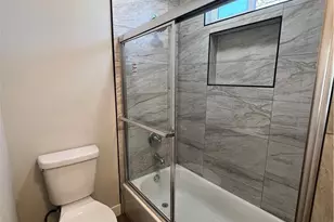 604 S Van Ness Ave, Santa Ana, CA 92701 - Photo 14