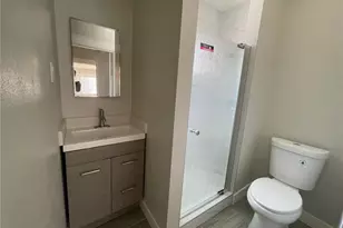 604 S Van Ness Ave, Santa Ana, CA 92701 - Photo 4