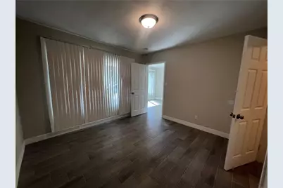604 S Van Ness Avenue, Santa Ana, CA 92701 - Photo 28