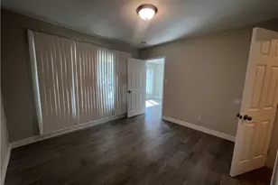 604 S Van Ness Ave, Santa Ana, CA 92701 - Photo 28