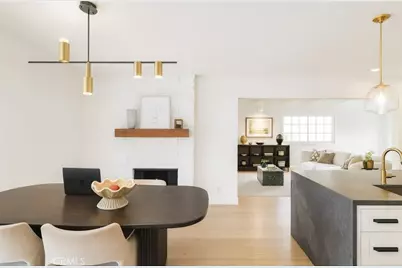 17952 Caledonia, Huntington Beach, CA 92647 - Photo 4