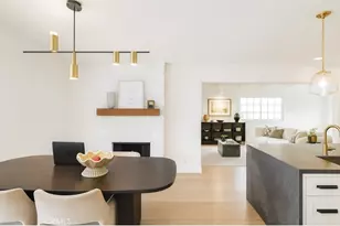 17952 Caledonia, Huntington Beach, CA 92647 - Photo 4