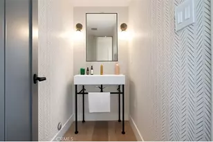 17952 Caledonia, Huntington Beach, CA 92647 - Photo 12