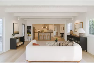 17952 Caledonia, Huntington Beach, CA 92647 - Photo 6