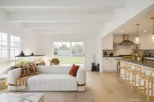 17952 Caledonia, Huntington Beach, CA 92647 - Photo 2